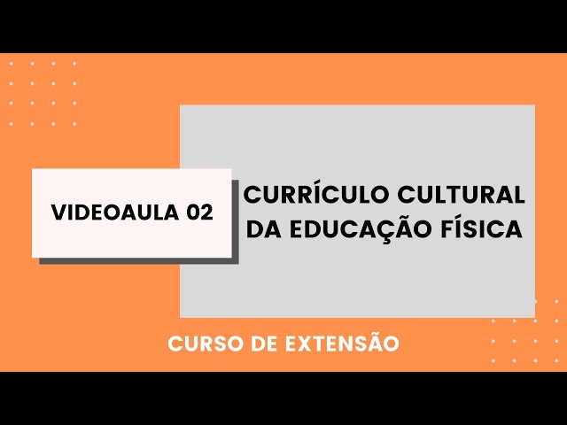 Linguagens, Códigos e suas Tecnologias – Educação Física - ppt video online  carregar