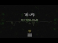 Thesame  download prodby trippy passport