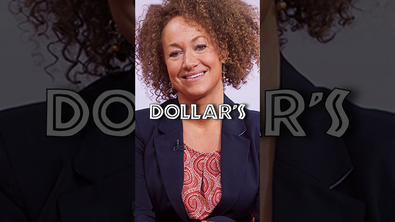 "NATHAN KING! Maybe you heard of me..." 