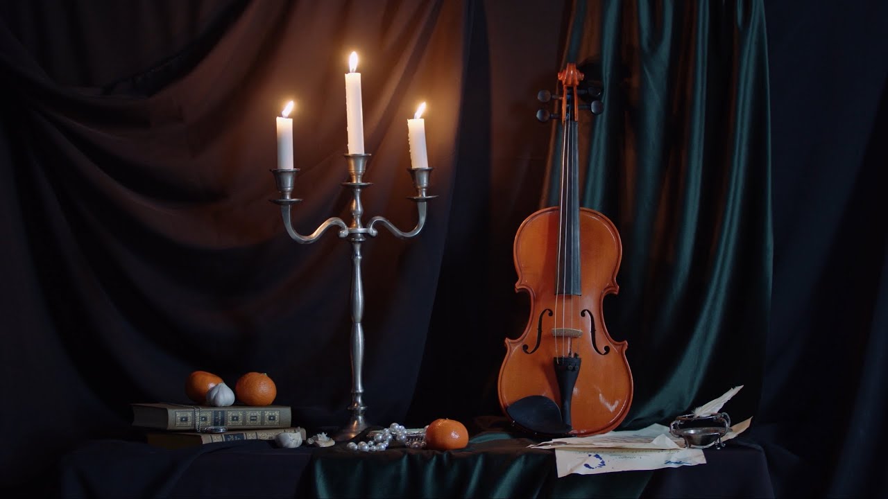 جلسة ازالة معيقات الأرتباط العاطفي وموافقة الأهل او اي طرف على الزواج / اصلاح ورجوع العلاقات 💜