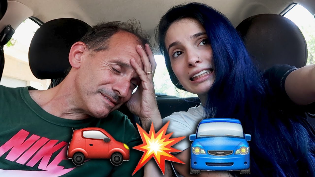 APRENDIENDO A MANEJAR