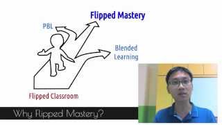 Learning Redefined.SG Episode 7