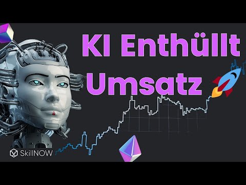 🤖 KI + Marketing: Der ultimative Buyer Personas Guide mit Notionsmith 💡