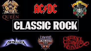 Legendary Jams Classic Rock Playlist for Epic Air Guitar Sessions by Best Slow Rock Music 176 views 11 months ago 2 hours, 30 minutes