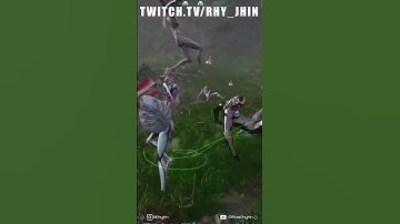 Playtesting CRETE - Yapping and Capping