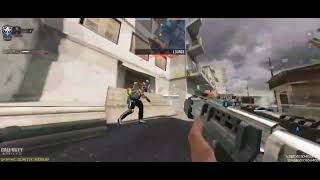 this is how to rush enemies on crossfire map🇵🇭