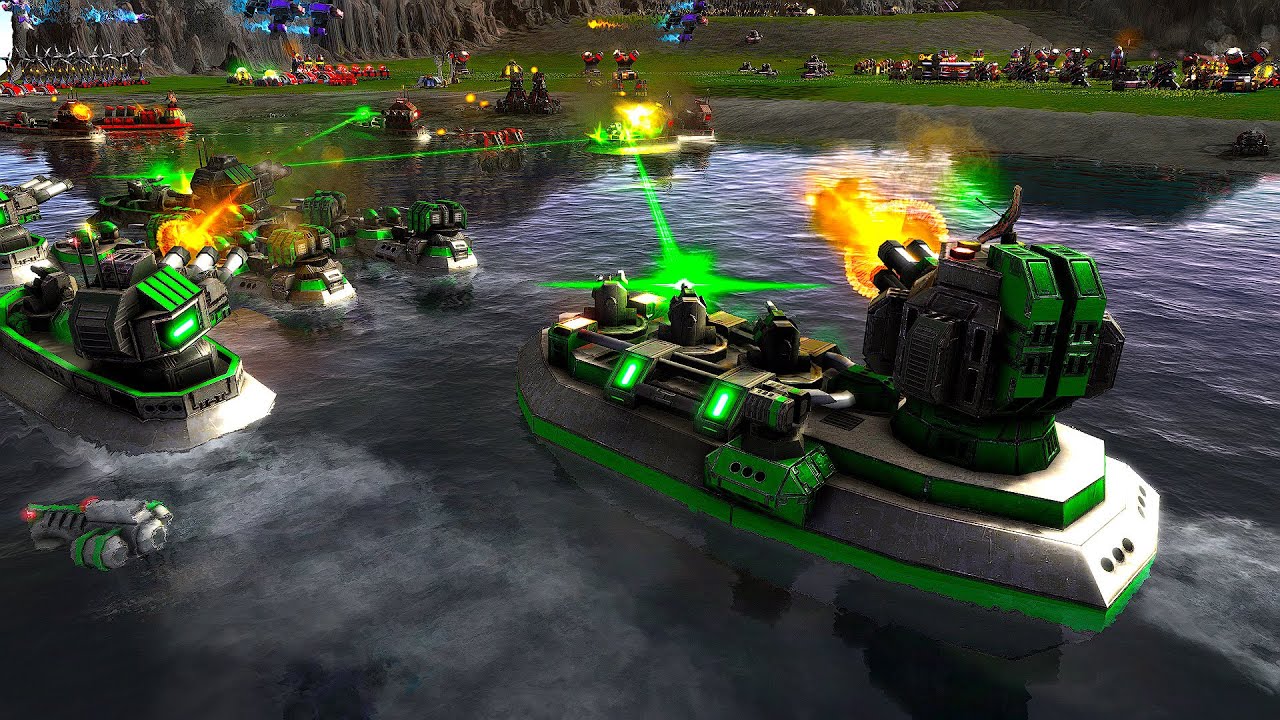 Losing My Mind as My Front Loses Units.