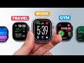 WatchOS Settings That ACTUALLY Make A Difference 