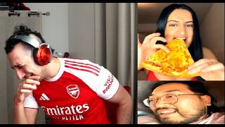 ESSAYEZ DE NE PAS RIRE (Spécial Nonolekhmer #1)