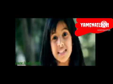 كليب قلي قلك كراميش