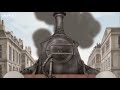 مسلسل ا لانمي الفيكتورية ايما الحلقة 5 الجزء الاول من الحلقة