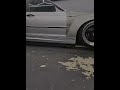 Endlich Wochenende #tuning #mechanik #bmw #e46 #bimmer #turbo #diesel #airride #car #low #werkzeug