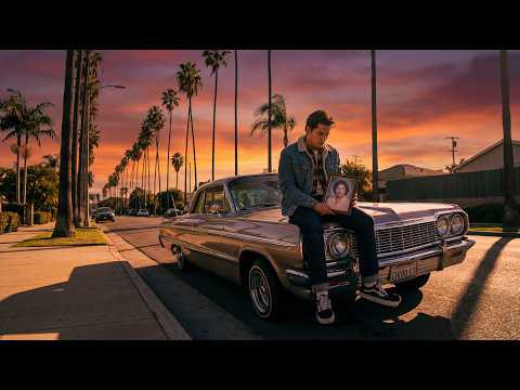 洋楽 Treva - Wit Dat Sh*t Treva: Wit Dat Sh*t - R&B and G-Funk Fusion | RAPSOURCE.NET