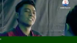 Download Lagu Om adela   dermaga cinta anisa\u0026gerry VCD PAL MP3