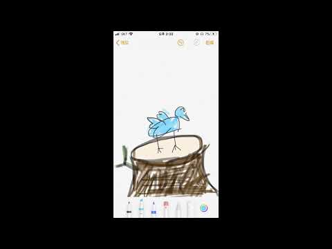 윤도현_너를 보내고 cover
