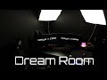 КОМНАТА МЕЧТЫ СТРИМЕРА | STREAMER ROOM