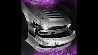 Z4Y4 - Put Me On Bestgore Lavendr P6Inkillr Prod. Xgatteora