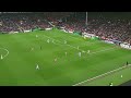 Sheffield United v Blackburn Rovers Highlights