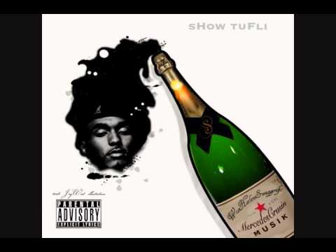 Show Tufli- My Road ft. ClasSick Chris & Ooo da Sc...