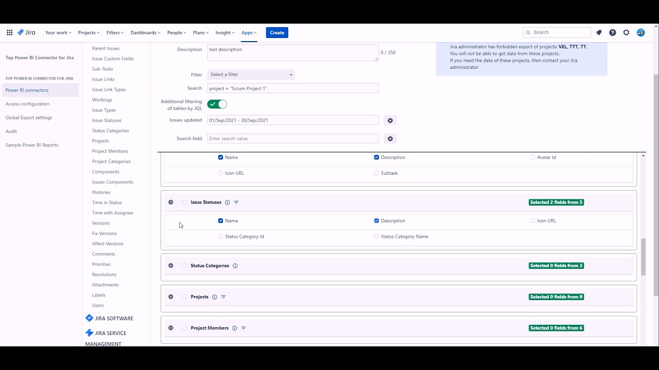 Power Automate Connector Jira at Joshua Allingham blog