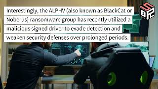Unknown Threat Actor Exploiting a Sinister Windows Kernel Vulnerability in Shocking Targeted Attacks