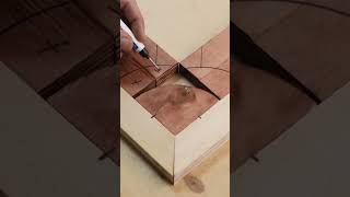 #kreatif #tutorials #woodworking