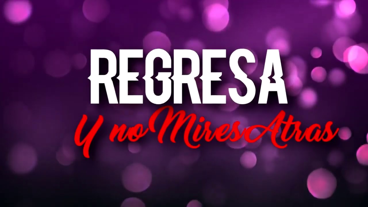 Vico C y Gilberto Santa Rosa Lo Grande Que Es Perdonar 2K20 (BY LD