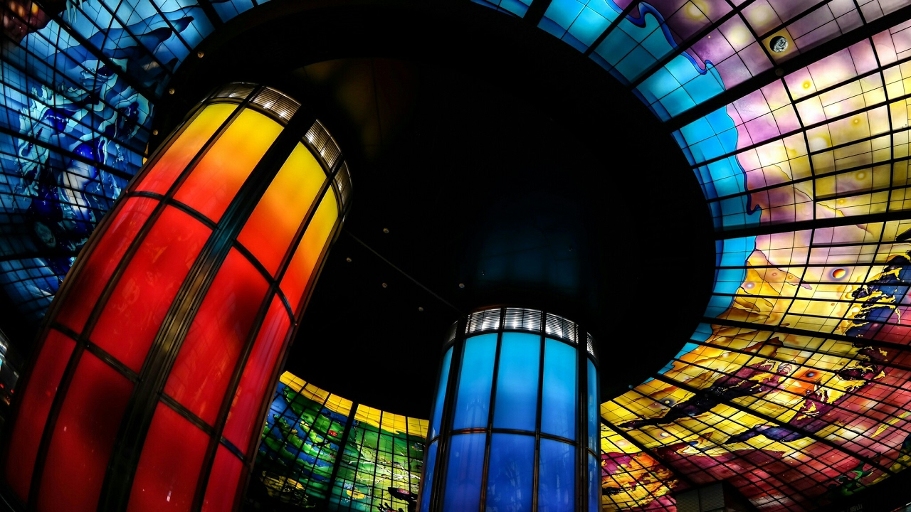 Trove  how to get  a dimond horse tortoril