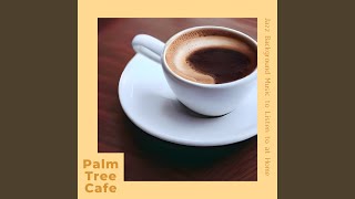 Mellow Morning Moves (Key Eb Ver.)