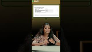 Plus Two Commerce - Statistics | Practical Examന് എന്തൊക്കെ ശ്രദ്ധിക്കണം | Xylem Plus Two Commerce