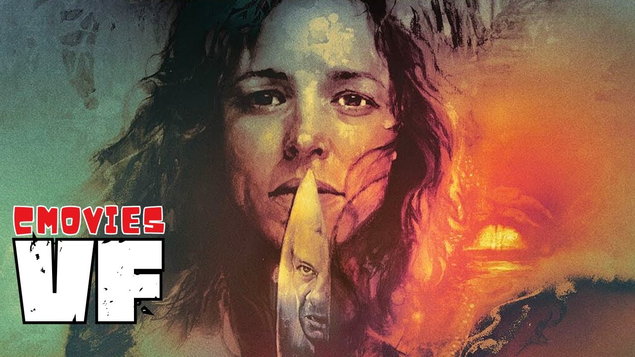 SEND HELP I Bande Annonce Finale VF [HD]