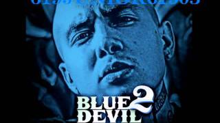 Famous LIL G -SENDING THIS MESSAGE -FEAT TRACY LANE-FREE MIXTAPE DL Profile