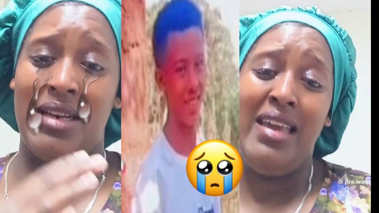 Uuff Miskiina Qarshii Kuma dhibba tokkof kuma Saddetama 1,8,0000 Nyaatamte