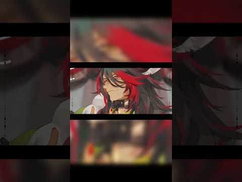 毎月歌ってみた更新中！配信もほぼ毎日やっているので遊びにきてね❤️‍🔥 #VTuber #歌ってみた #モエチャカファイア #初見歓迎 #fyp