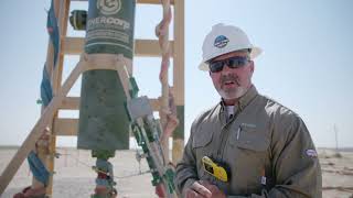 What is Sand Management? A Look at Effective Solids Removal for Flowback in Oil and Gas