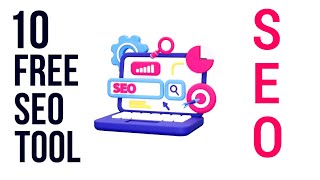 SEO Tools I Wish I know Earlier | Search Engine Optimization Tools 2022