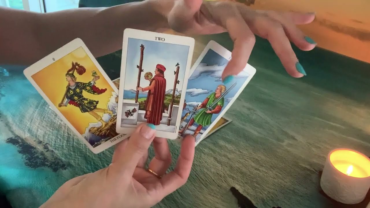 PISCES | Pity the Fool Who Messes With Pisces!!!