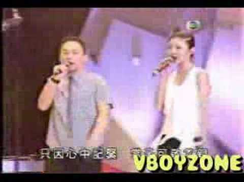 強JSG