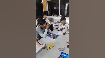 #PCB repairing practical class course join call 🤙 9319311715