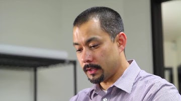 Peek Packaging 2 of 2  Producing a Realistic Prototype in Less Than One Hour with a Roland VersaUV