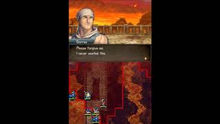 New FE12 H3 0% LTC Chapter 12