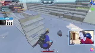 Ninja Rage The F*Ck You Say To Me You Little Sh*T (Bass Boosted)
