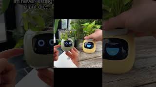 None of my plants have died since I got this…