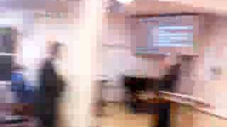SSPX0137.3g2