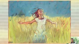 Download Lagu Si Kai Bai at si Bong Bai MP3