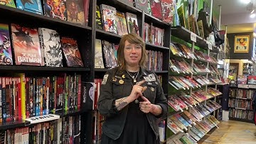 Batman Spawn # 1 PreOrder and PrePay 12 Variant Sets!