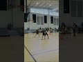 Proud Youth Coaching Moments to Start the Game