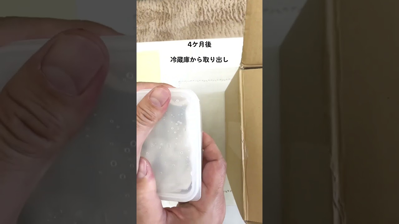 アケビのす Akebia