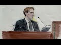 yt title1 M ZUCK