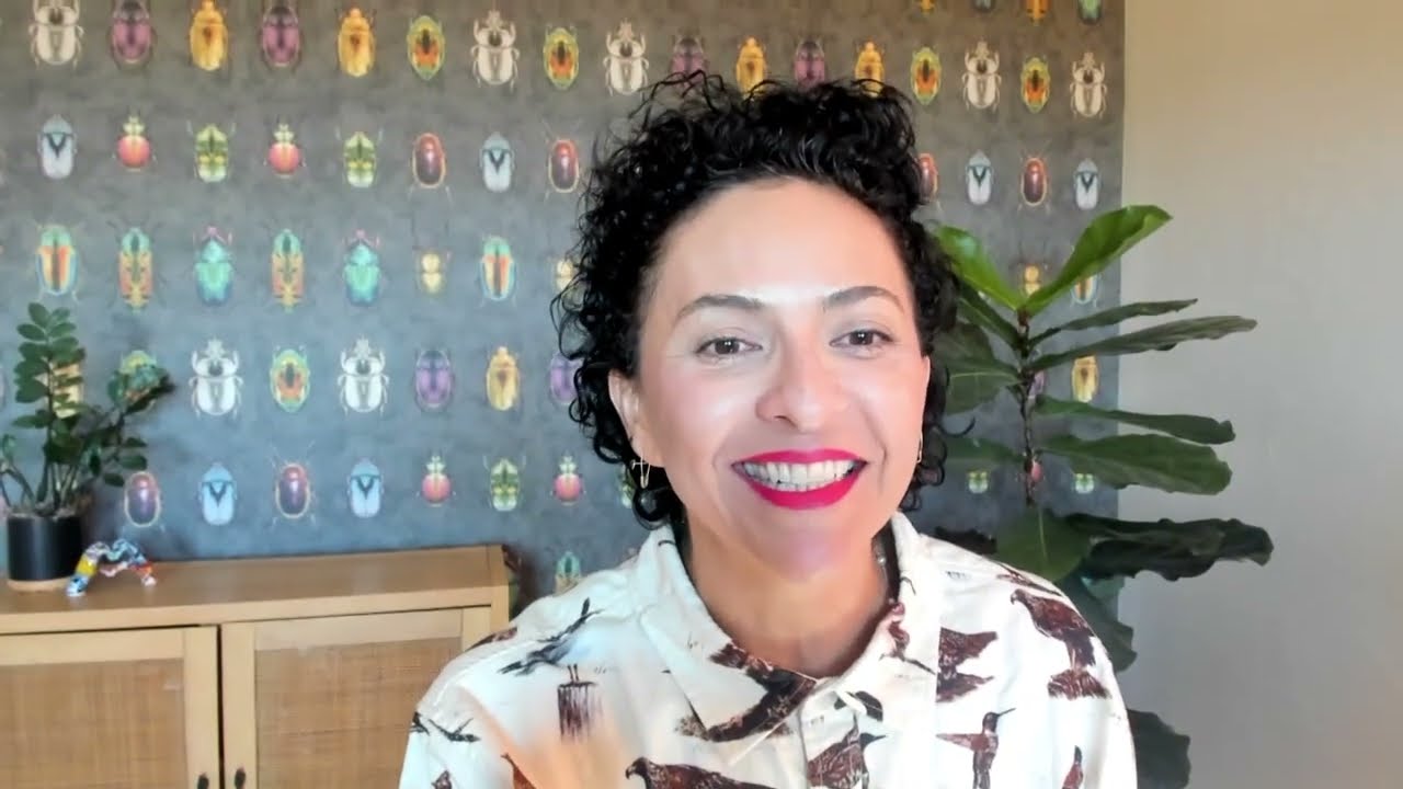 Ashtanga's Accountability Panel Is Theater: Here's Why